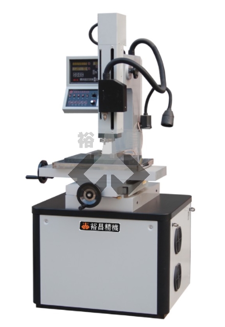 HF200H穿孔機(jī)